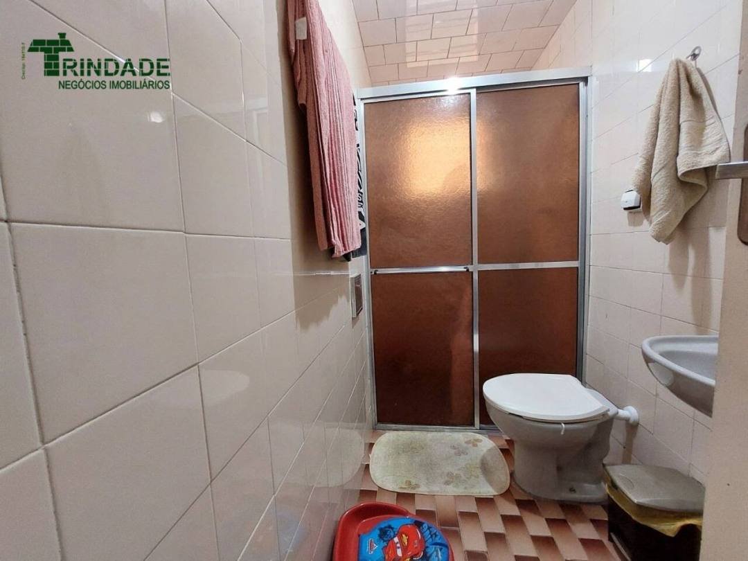 Casa com 7 dormitórios à venda, 268 m² por R$ 700.000,00 - Jardim Leonor - Cotia/SP — foto 38 de 44
