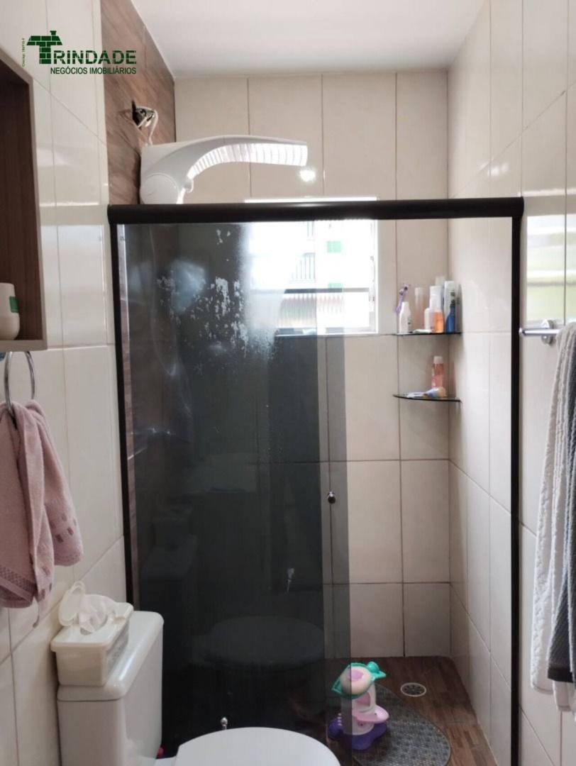 Casa com 8 dormitórios à venda, 266 m² por R$ 650.000,00 - Centro (Cotia) - Cotia/SP — foto 3 de 25