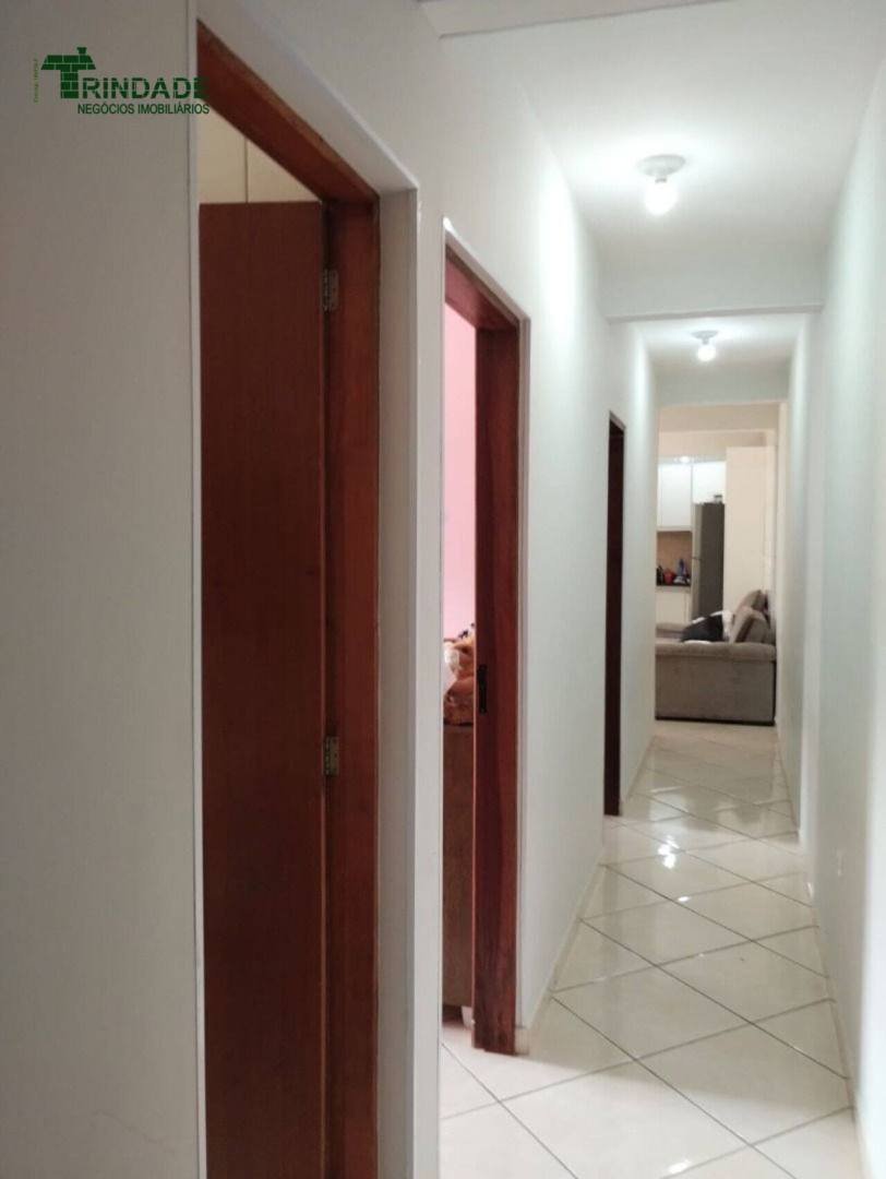 Casa com 8 dormitórios à venda, 266 m² por R$ 650.000,00 - Centro (Cotia) - Cotia/SP — foto 5 de 25