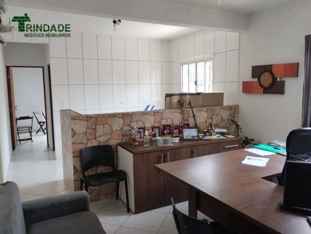 Casa com 8 dormitórios à venda, 266 m² por R$ 650.000,00 - Centro (Cotia) - Cotia/SP — foto 12 de 25