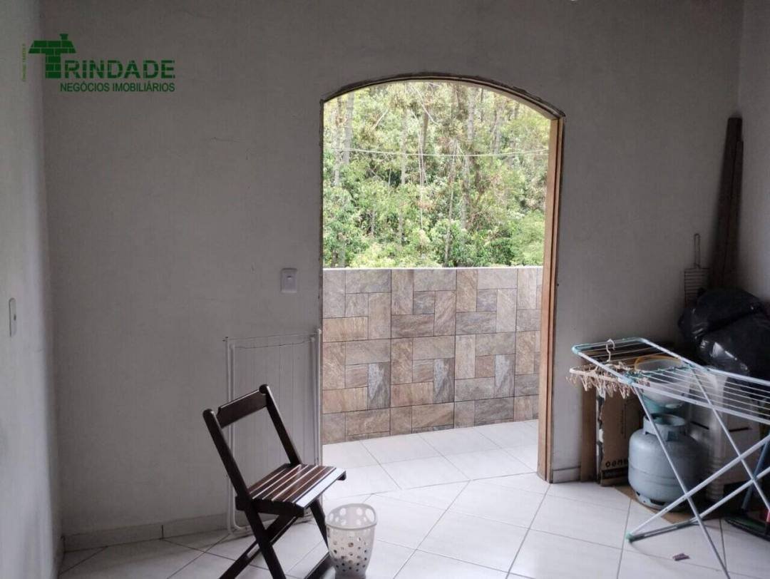 Casa com 8 dormitórios à venda, 266 m² por R$ 650.000,00 - Centro (Cotia) - Cotia/SP — foto 14 de 25