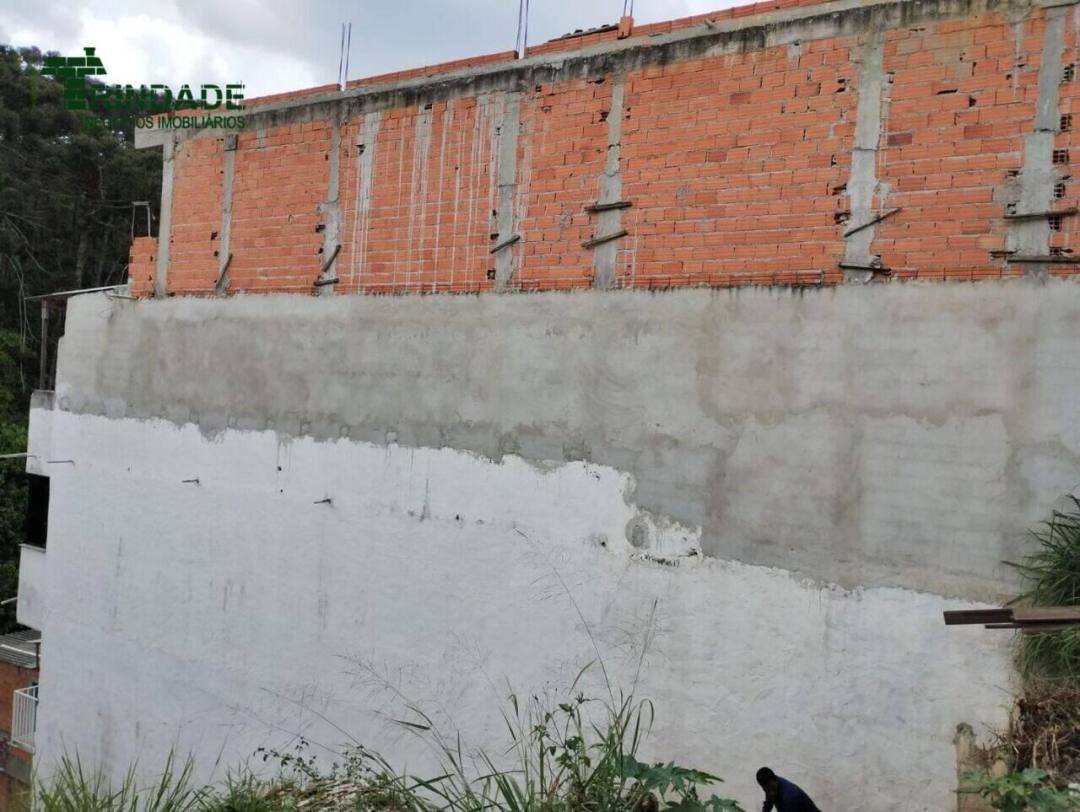 Casa com 8 dormitórios à venda, 266 m² por R$ 650.000,00 - Centro (Cotia) - Cotia/SP — foto 19 de 25