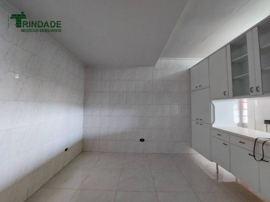 Casa com 3 dormitórios à venda, 199 m² por R$ 690.000,00 - Centro (Cotia) - Cotia/SP — foto 9 de 15