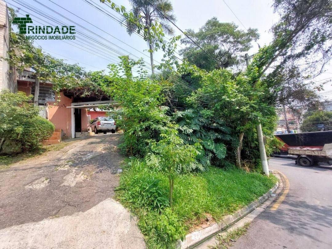 Casa com 2 dormitórios à venda, 97 m² por R$ 700.000,00 - Centro (Cotia) - Cotia/SP — foto 5 de 38