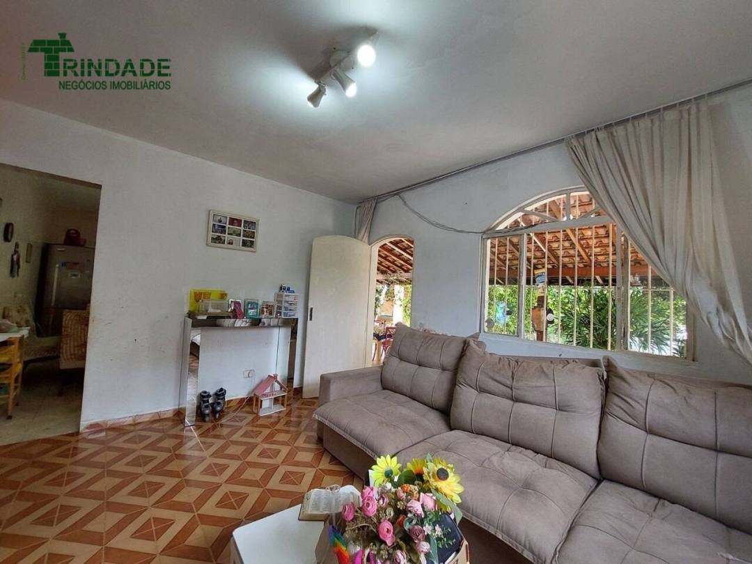 Casa com 2 dormitórios à venda, 97 m² por R$ 700.000,00 - Centro (Cotia) - Cotia/SP — foto 9 de 38