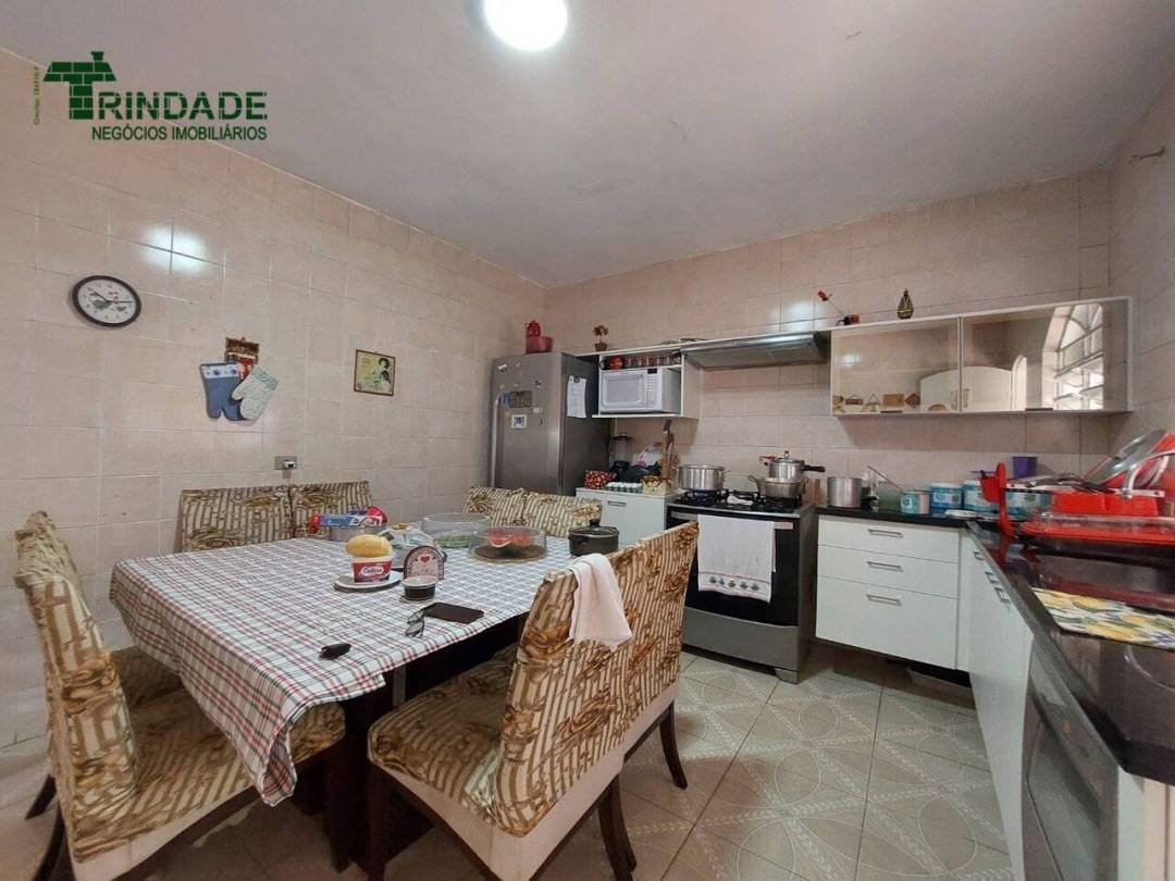 Casa com 2 dormitórios à venda, 97 m² por R$ 700.000,00 - Centro (Cotia) - Cotia/SP — foto 13 de 38