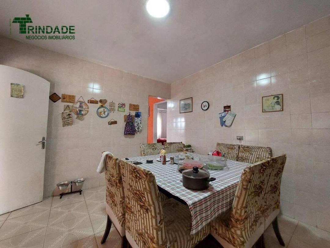 Casa com 2 dormitórios à venda, 97 m² por R$ 700.000,00 - Centro (Cotia) - Cotia/SP — foto 15 de 38