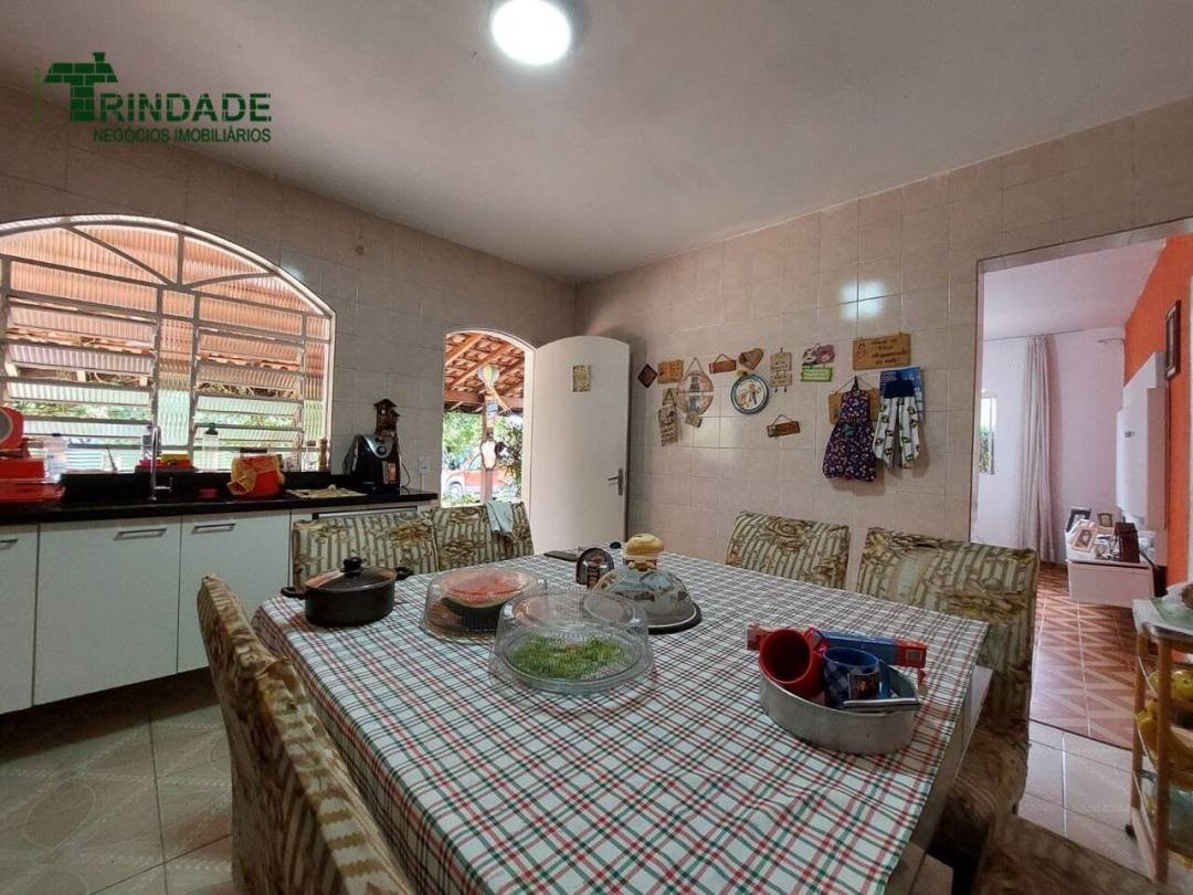 Casa com 2 dormitórios à venda, 97 m² por R$ 700.000,00 - Centro (Cotia) - Cotia/SP — foto 16 de 38
