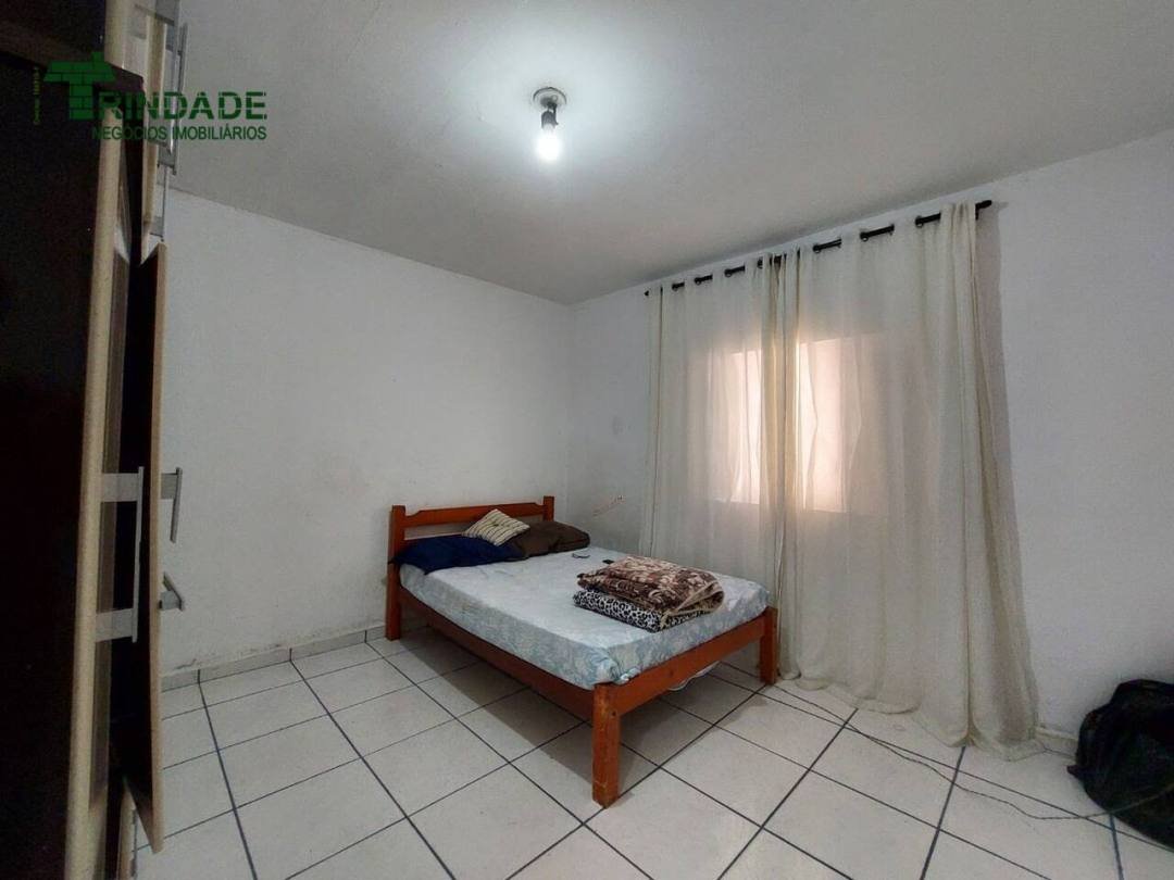 Casa com 2 dormitórios à venda, 97 m² por R$ 700.000,00 - Centro (Cotia) - Cotia/SP — foto 20 de 38