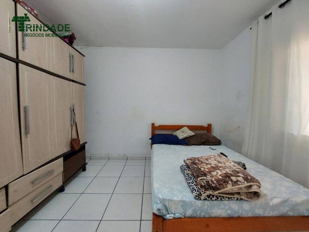 Casa com 2 dormitórios à venda, 97 m² por R$ 700.000,00 - Centro (Cotia) - Cotia/SP — foto 21 de 38