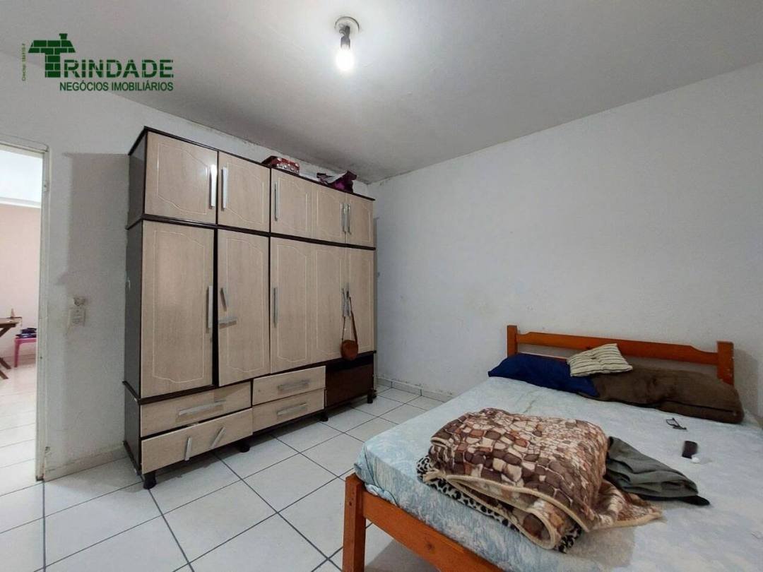 Casa com 2 dormitórios à venda, 97 m² por R$ 700.000,00 - Centro (Cotia) - Cotia/SP — foto 22 de 38