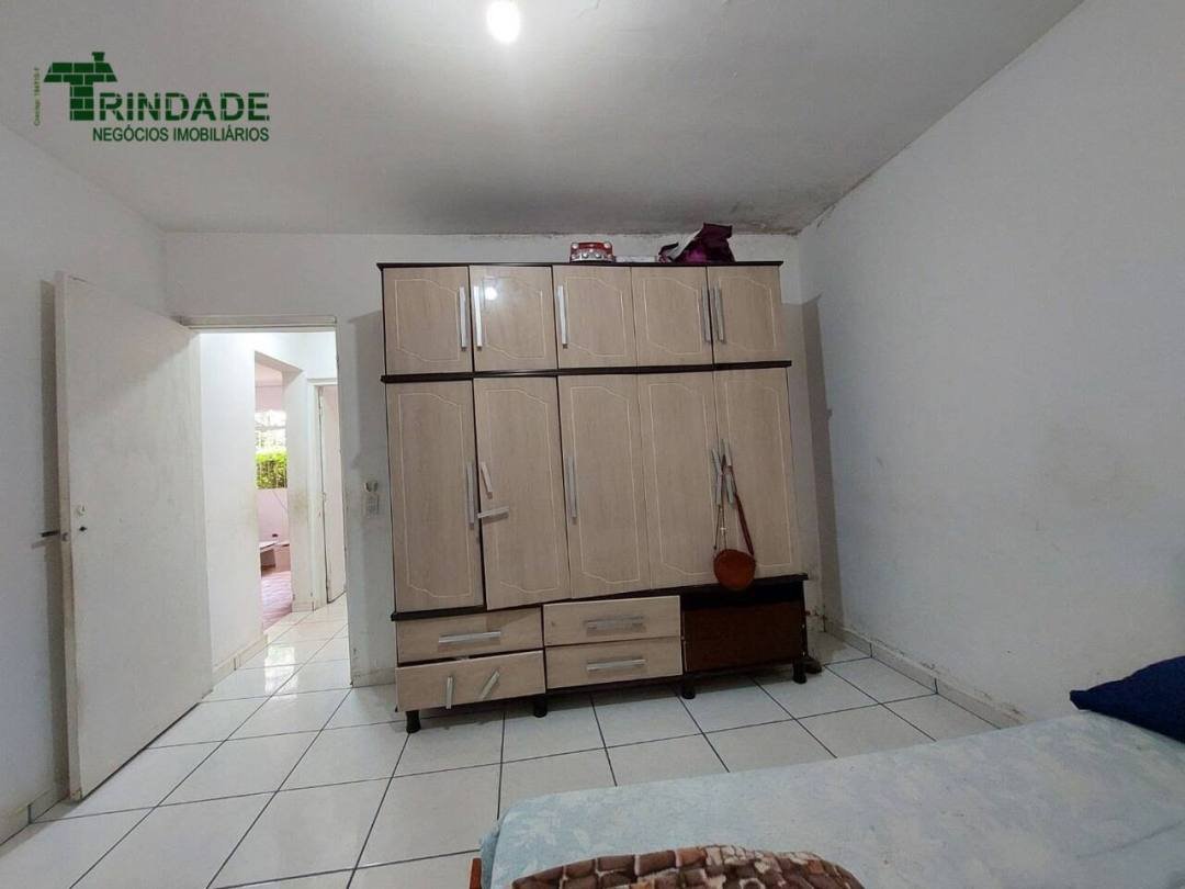 Casa com 2 dormitórios à venda, 97 m² por R$ 700.000,00 - Centro (Cotia) - Cotia/SP — foto 23 de 38