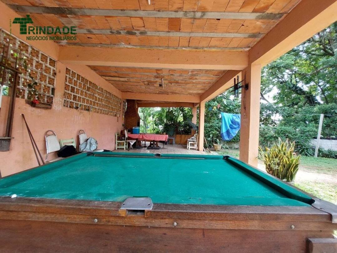 Casa com 2 dormitórios à venda, 97 m² por R$ 700.000,00 - Centro (Cotia) - Cotia/SP — foto 38 de 38