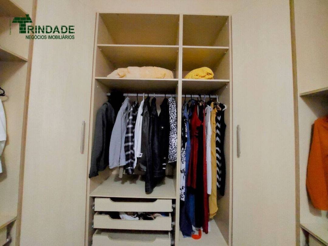 Casa com 3 dormitórios à venda, 211 m² por R$ 590.000,00 - Centro (Cotia) - Cotia/SP — foto 22 de 38