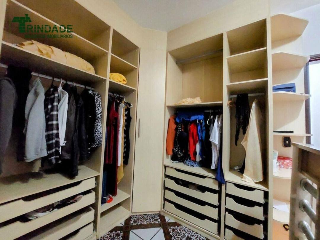 Casa com 3 dormitórios à venda, 211 m² por R$ 590.000,00 - Centro (Cotia) - Cotia/SP — foto 23 de 38