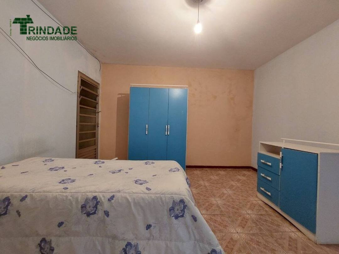 Casa com 3 dormitórios à venda, 211 m² por R$ 590.000,00 - Centro (Cotia) - Cotia/SP — foto 29 de 38