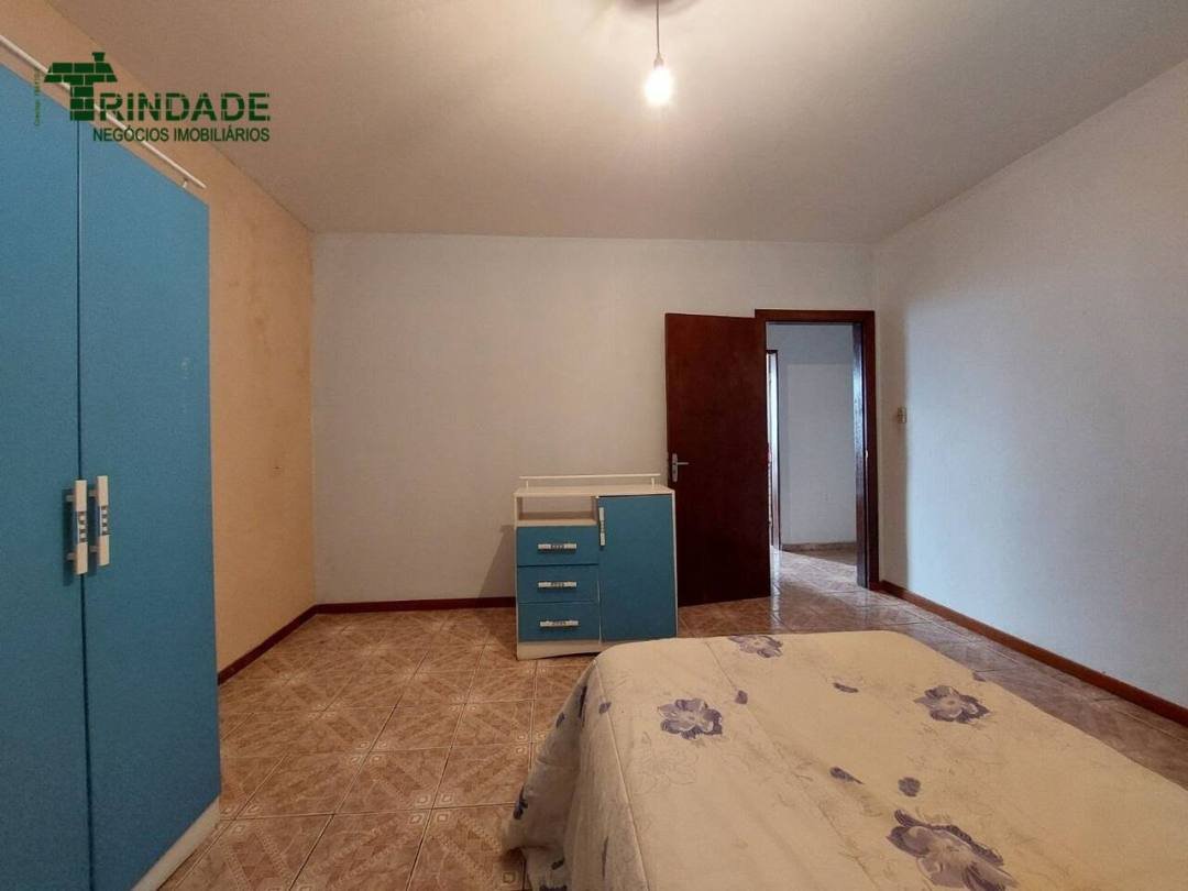 Casa com 3 dormitórios à venda, 211 m² por R$ 590.000,00 - Centro (Cotia) - Cotia/SP — foto 31 de 38