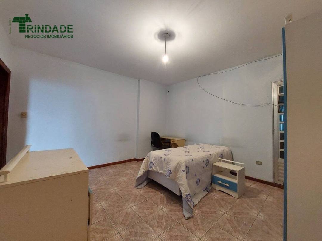 Casa com 3 dormitórios à venda, 211 m² por R$ 590.000,00 - Centro (Cotia) - Cotia/SP — foto 32 de 38