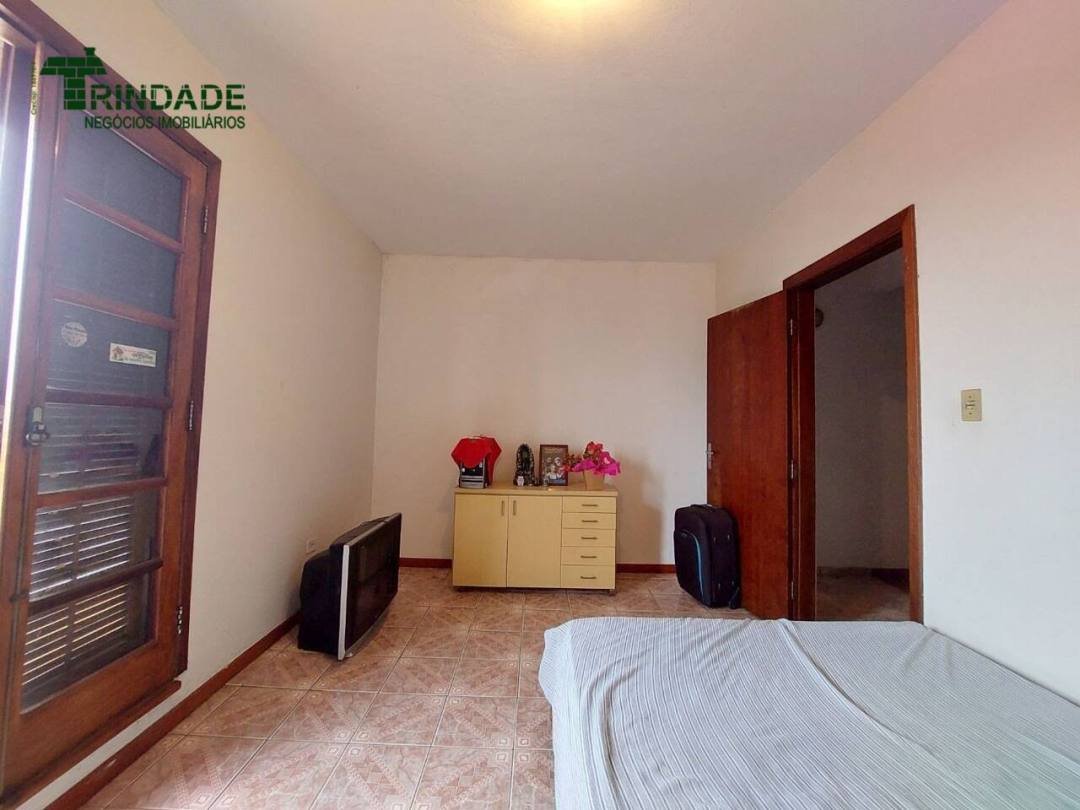 Casa com 3 dormitórios à venda, 211 m² por R$ 590.000,00 - Centro (Cotia) - Cotia/SP — foto 34 de 38