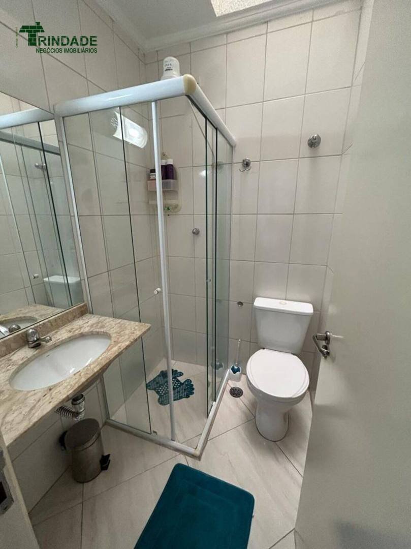 Casa com 3 dormitórios à venda, 92 m² por R$ 570.000,00 - Granja Viana - Cotia/SP — foto 23 de 25