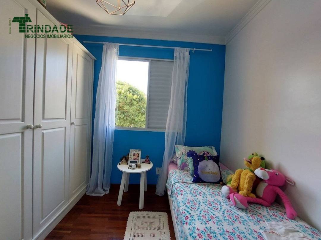 Casa com 3 dormitórios à venda, 92 m² por R$ 600.000,00 - Granja Viana - Cotia/SP — foto 27 de 39