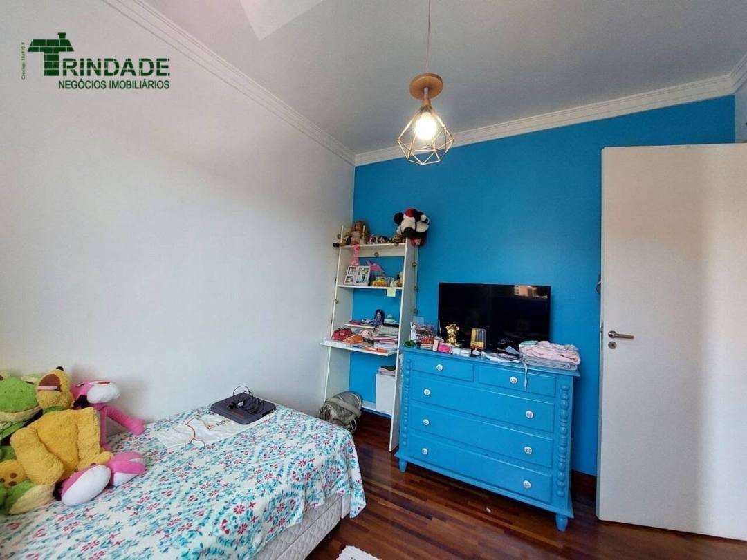 Casa com 3 dormitórios à venda, 92 m² por R$ 600.000,00 - Granja Viana - Cotia/SP — foto 29 de 39