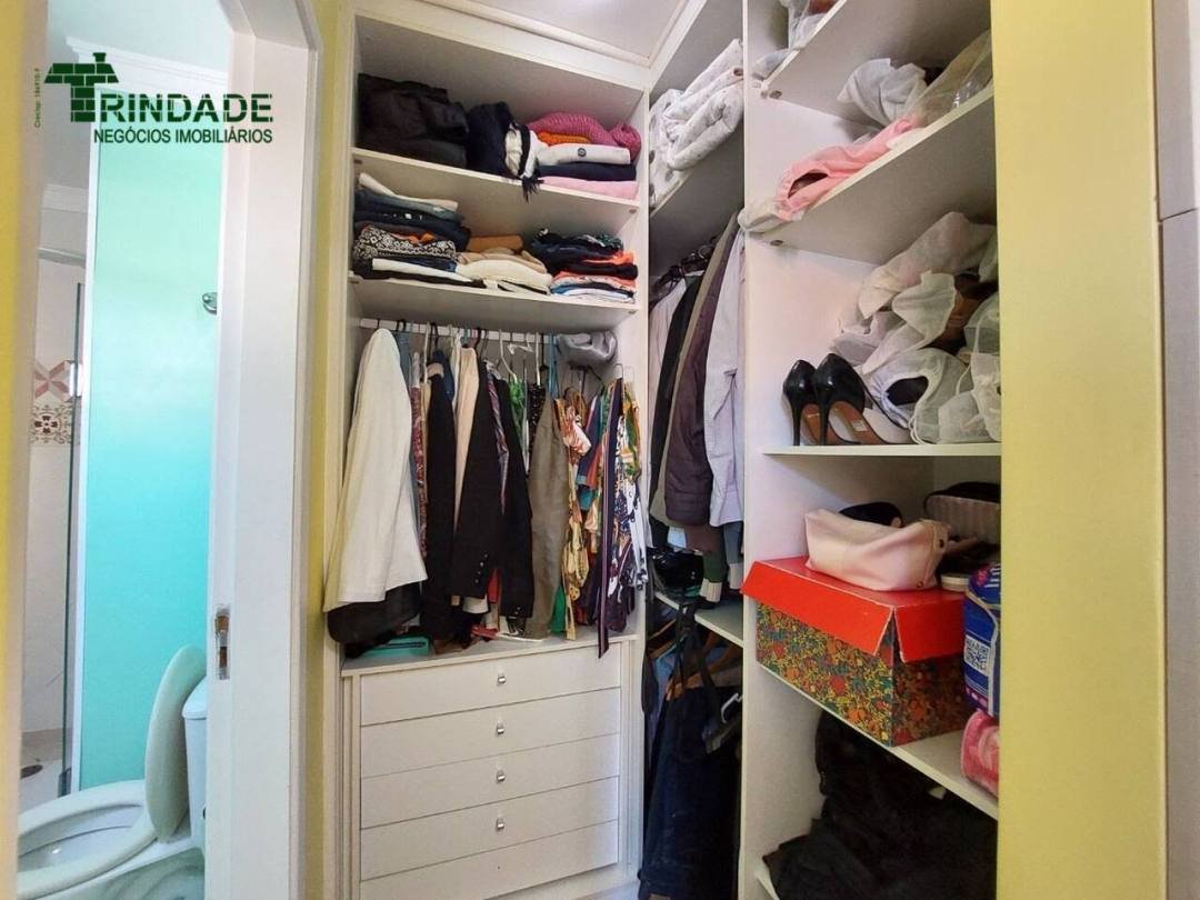 Casa com 3 dormitórios à venda, 92 m² por R$ 600.000,00 - Granja Viana - Cotia/SP — foto 35 de 39