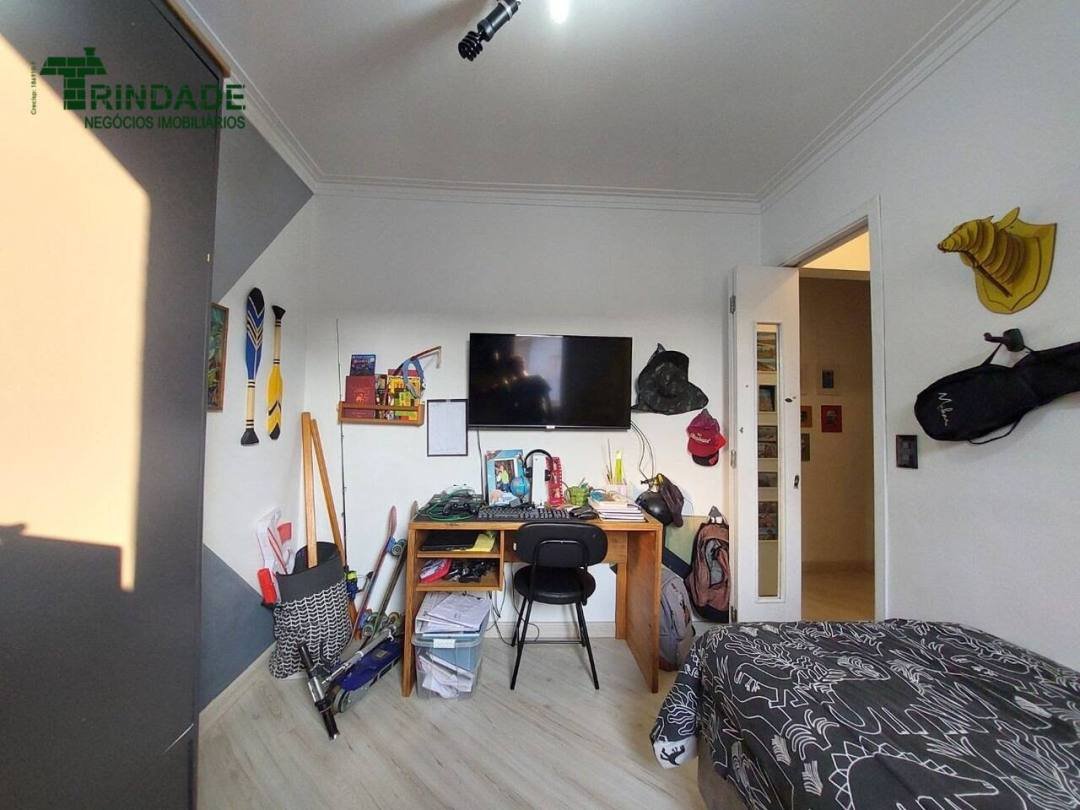 Casa com 3 dormitórios à venda, 92 m² por R$ 650.000,00 - Granja Viana - Cotia/SP — foto 19 de 47