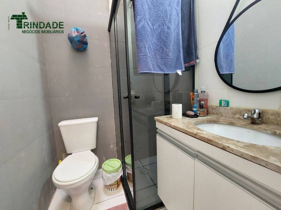Casa com 3 dormitórios à venda, 92 m² por R$ 650.000,00 - Granja Viana - Cotia/SP — foto 20 de 47
