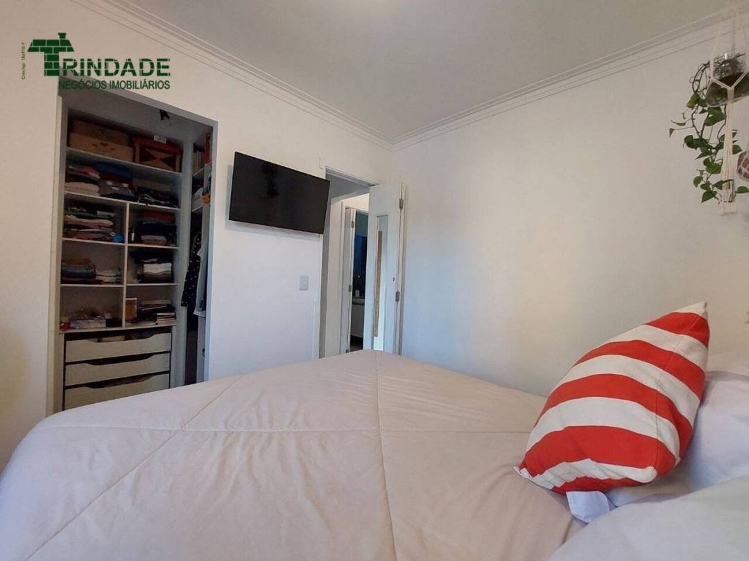 Casa com 3 dormitórios à venda, 92 m² por R$ 650.000,00 - Granja Viana - Cotia/SP — foto 28 de 47
