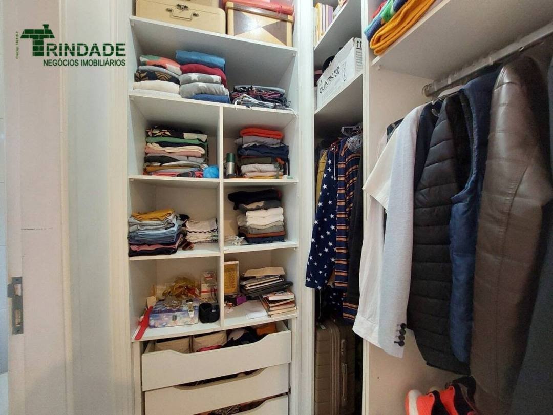 Casa com 3 dormitórios à venda, 92 m² por R$ 650.000,00 - Granja Viana - Cotia/SP — foto 29 de 47