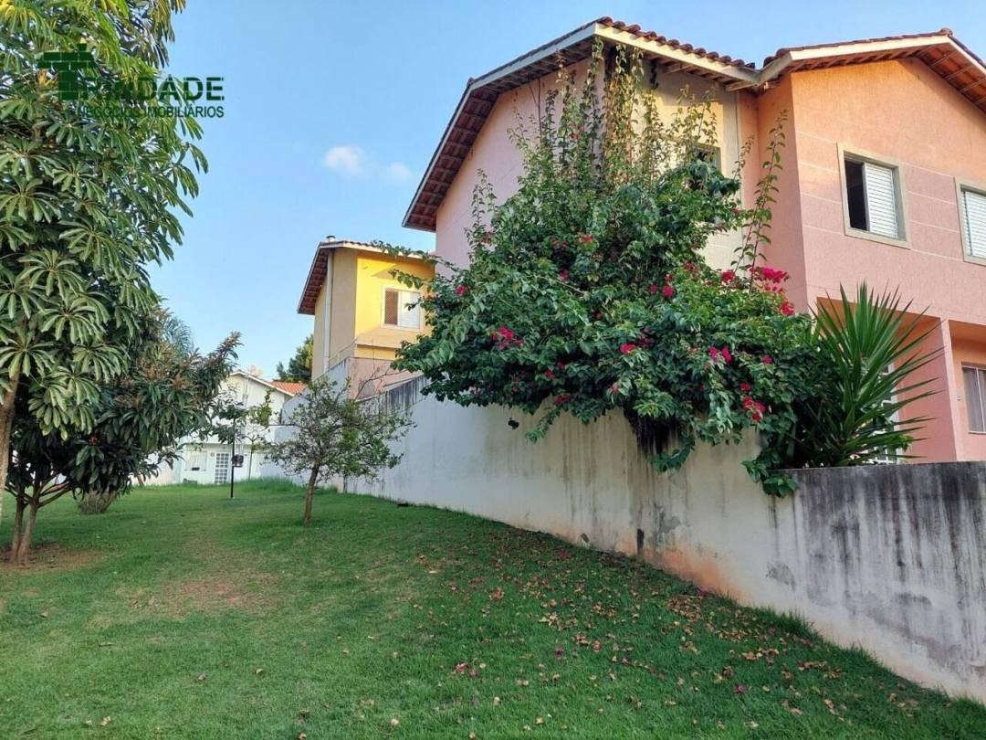 Casa com 3 dormitórios à venda, 92 m² por R$ 650.000,00 - Granja Viana - Cotia/SP — foto 38 de 47