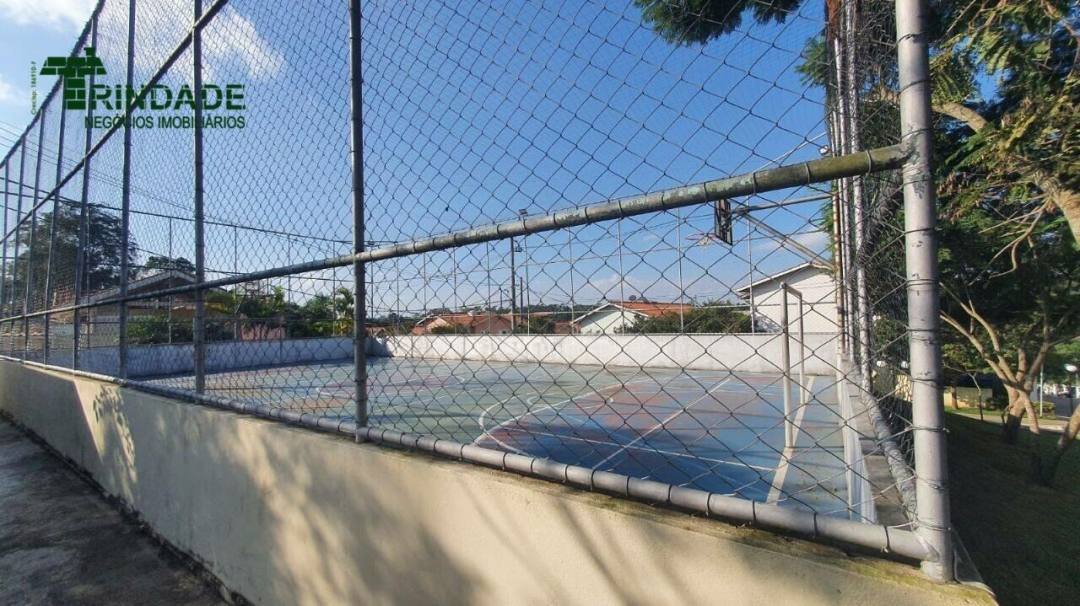Casa com 3 dormitórios à venda, 92 m² por R$ 650.000,00 - Granja Viana - Cotia/SP — foto 42 de 47