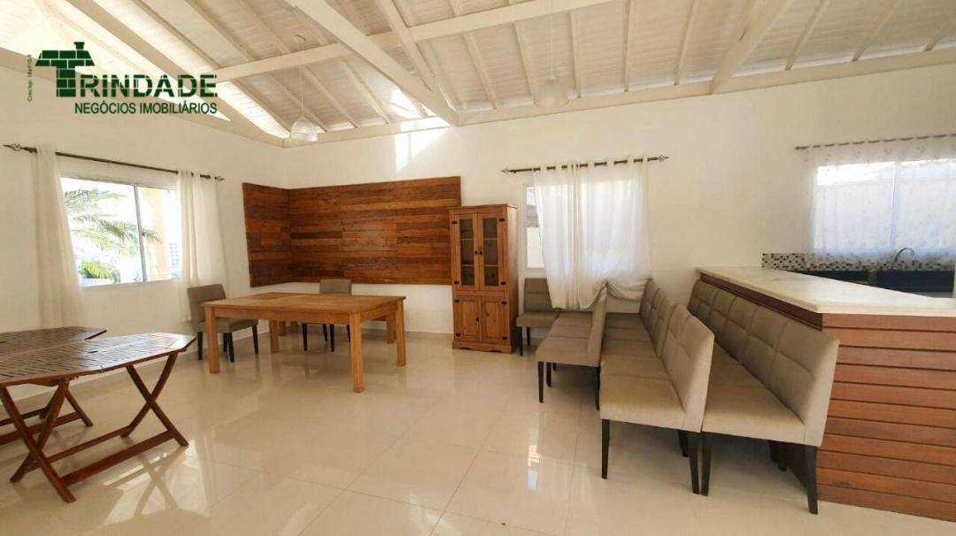 Casa com 3 dormitórios à venda, 92 m² por R$ 650.000,00 - Granja Viana - Cotia/SP — foto 47 de 47