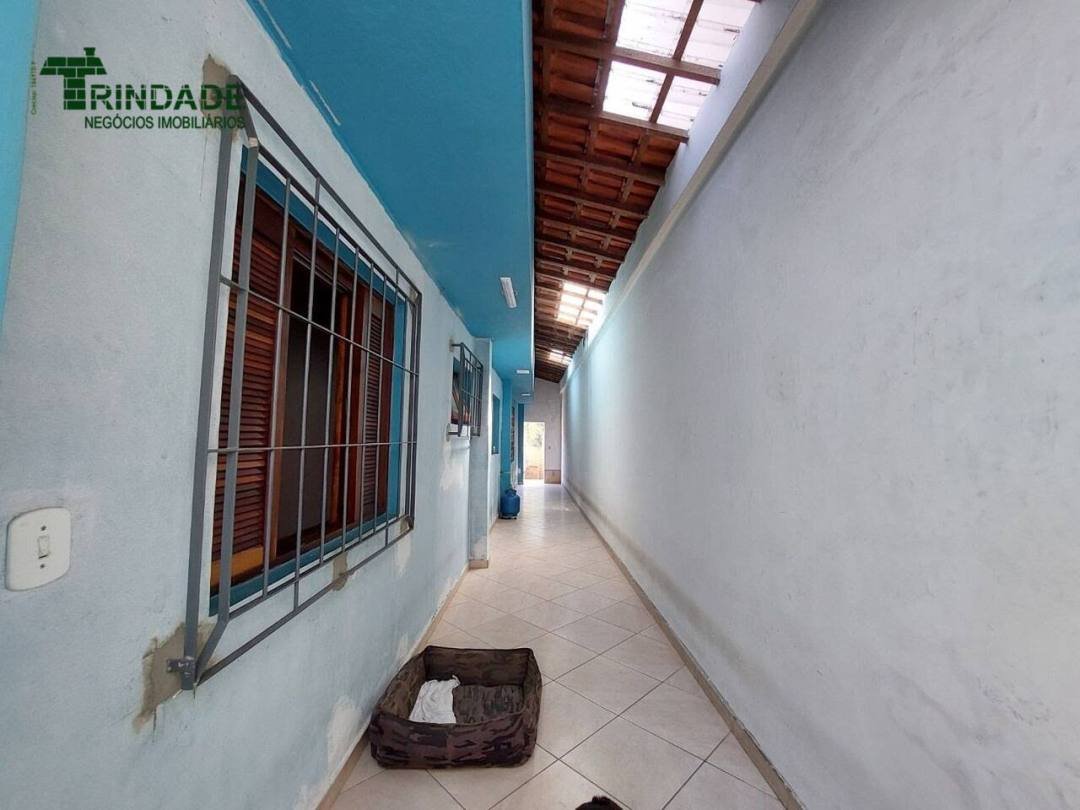 Casa com 2 dormitórios à venda, 165 m² por R$ 650.000,00 - Centro - Cotia/SP — foto 4 de 31