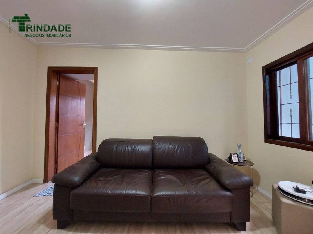 Casa com 2 dormitórios à venda, 165 m² por R$ 650.000,00 - Centro - Cotia/SP — foto 5 de 31