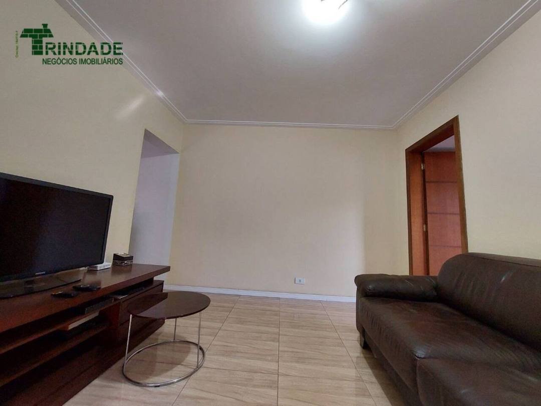 Casa com 2 dormitórios à venda, 165 m² por R$ 650.000,00 - Centro - Cotia/SP — foto 6 de 31