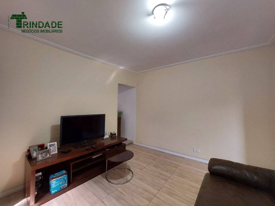 Casa com 2 dormitórios à venda, 165 m² por R$ 650.000,00 - Centro - Cotia/SP — foto 7 de 31