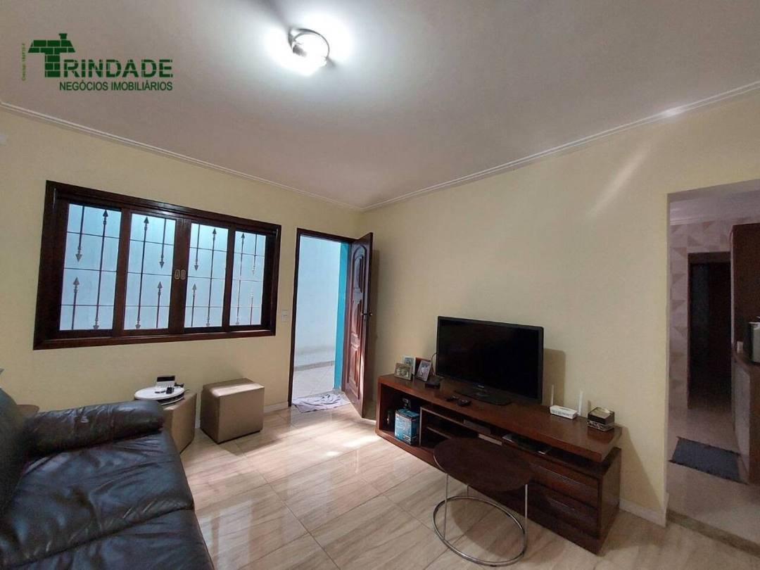 Casa com 2 dormitórios à venda, 165 m² por R$ 650.000,00 - Centro - Cotia/SP — foto 8 de 31