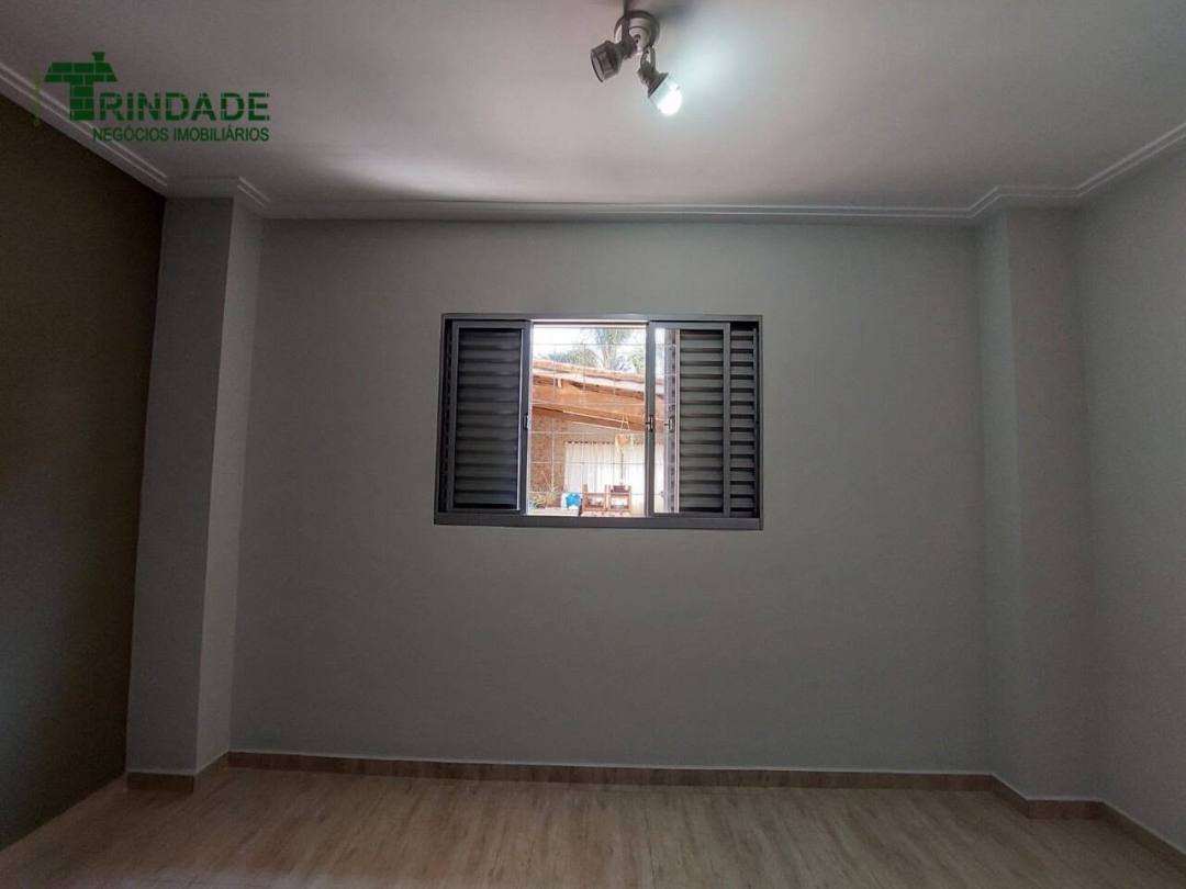 Casa com 2 dormitórios à venda, 165 m² por R$ 650.000,00 - Centro - Cotia/SP — foto 16 de 31