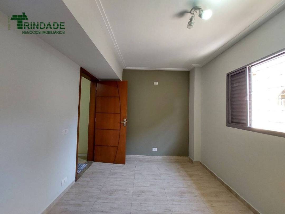 Casa com 2 dormitórios à venda, 165 m² por R$ 650.000,00 - Centro - Cotia/SP — foto 17 de 31
