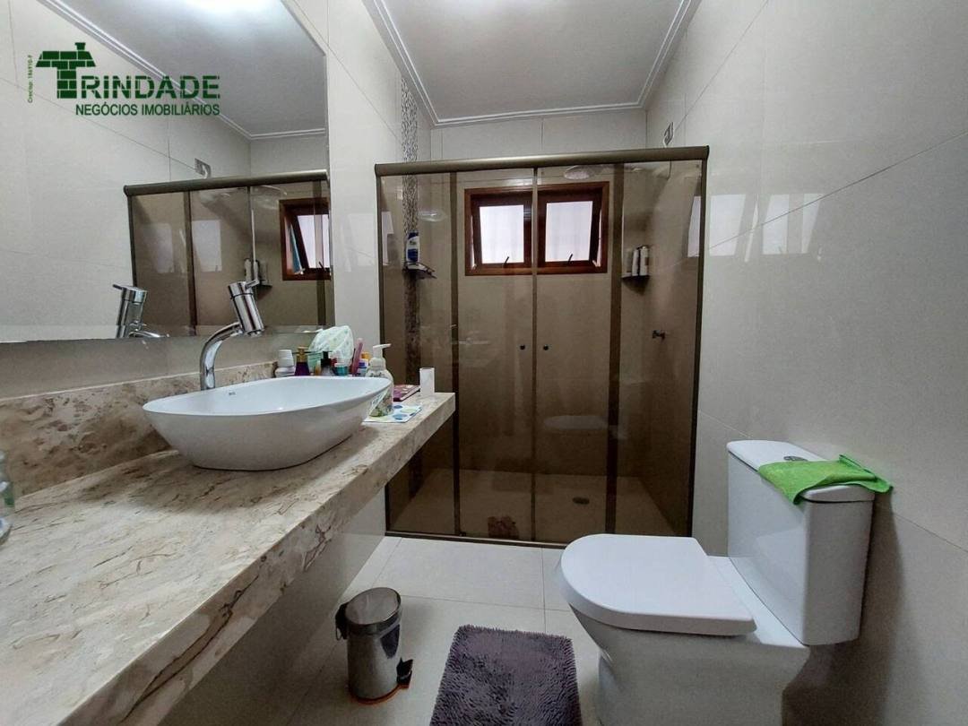 Casa com 2 dormitórios à venda, 165 m² por R$ 650.000,00 - Centro - Cotia/SP — foto 20 de 31
