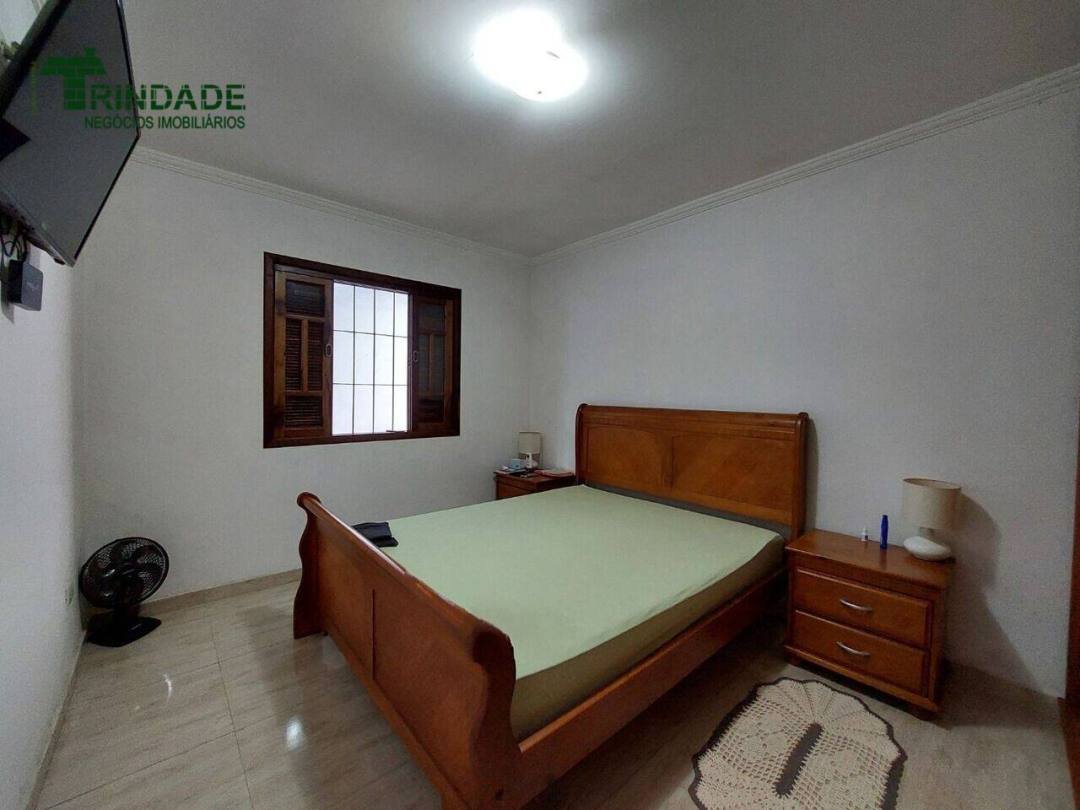 Casa com 2 dormitórios à venda, 165 m² por R$ 650.000,00 - Centro - Cotia/SP — foto 21 de 31