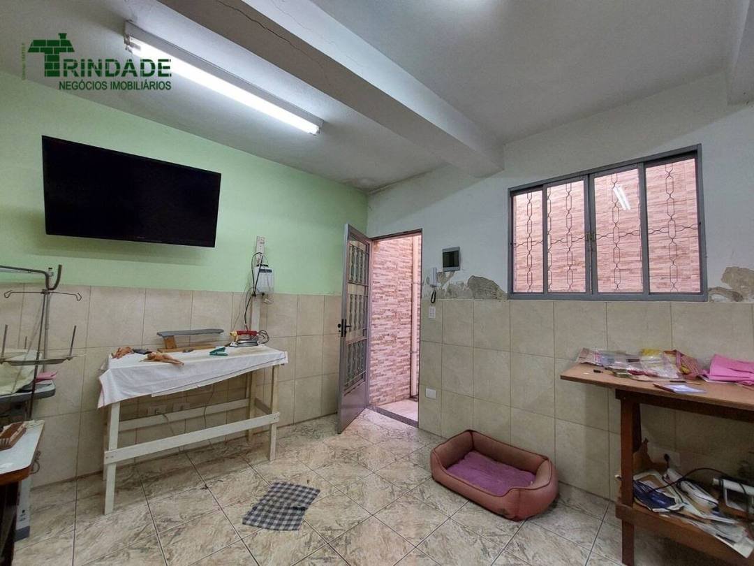 Casa com 2 dormitórios à venda, 165 m² por R$ 650.000,00 - Centro - Cotia/SP — foto 28 de 31
