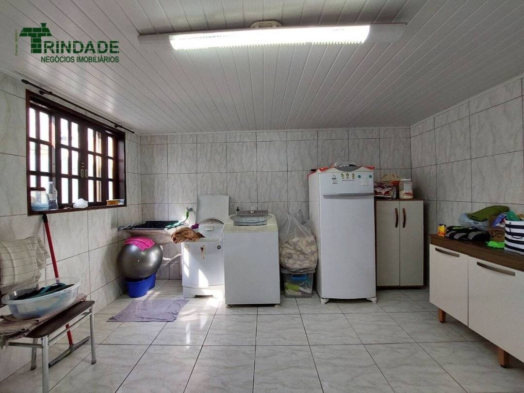 Casa com 2 dormitórios à venda, 165 m² por R$ 650.000,00 - Centro - Cotia/SP — foto 30 de 31