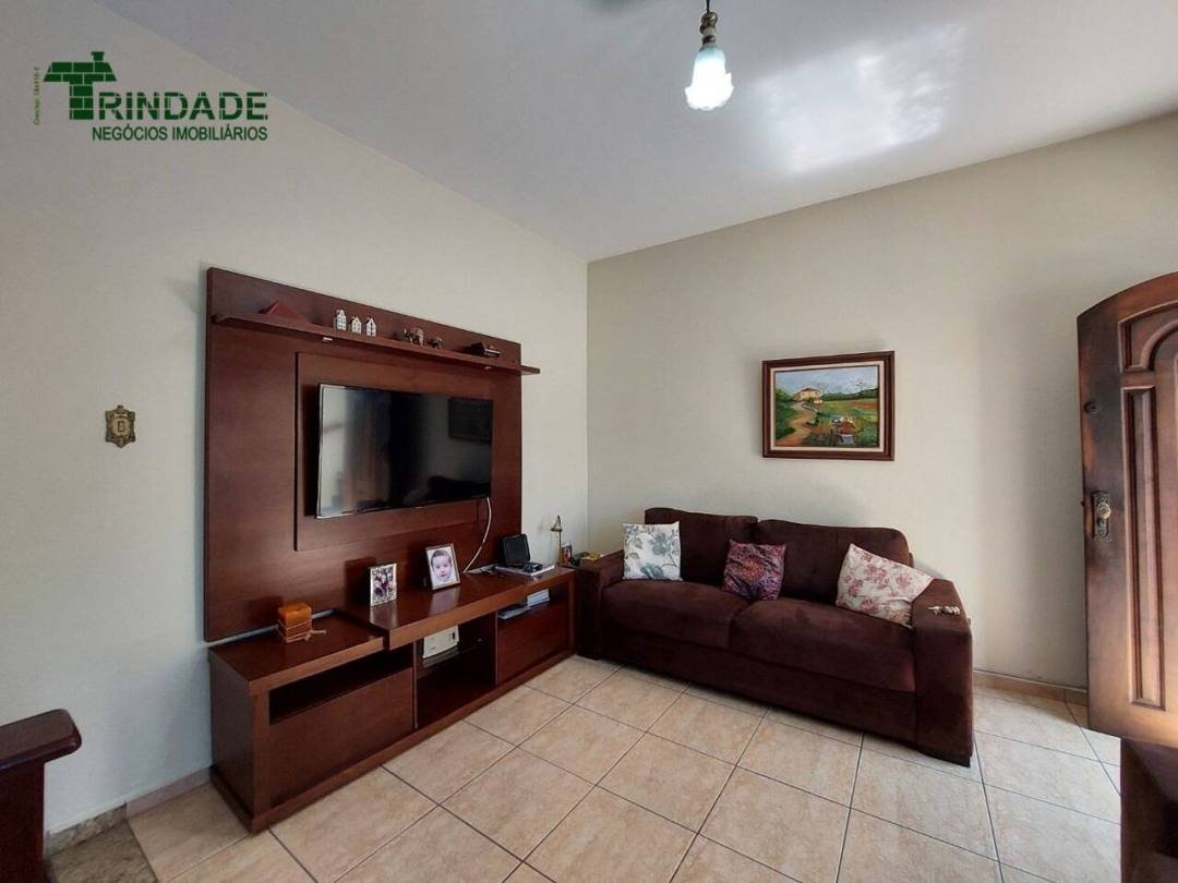 Casa com 5 dormitórios à venda, 286 m² por R$ 550.000,00 - Centro - Cotia/SP — foto 4 de 52