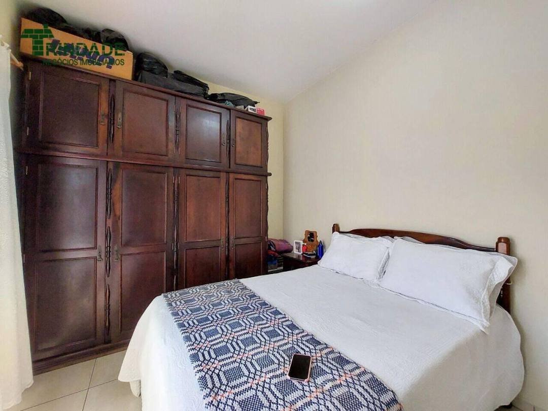 Casa com 5 dormitórios à venda, 286 m² por R$ 550.000,00 - Centro - Cotia/SP — foto 9 de 52