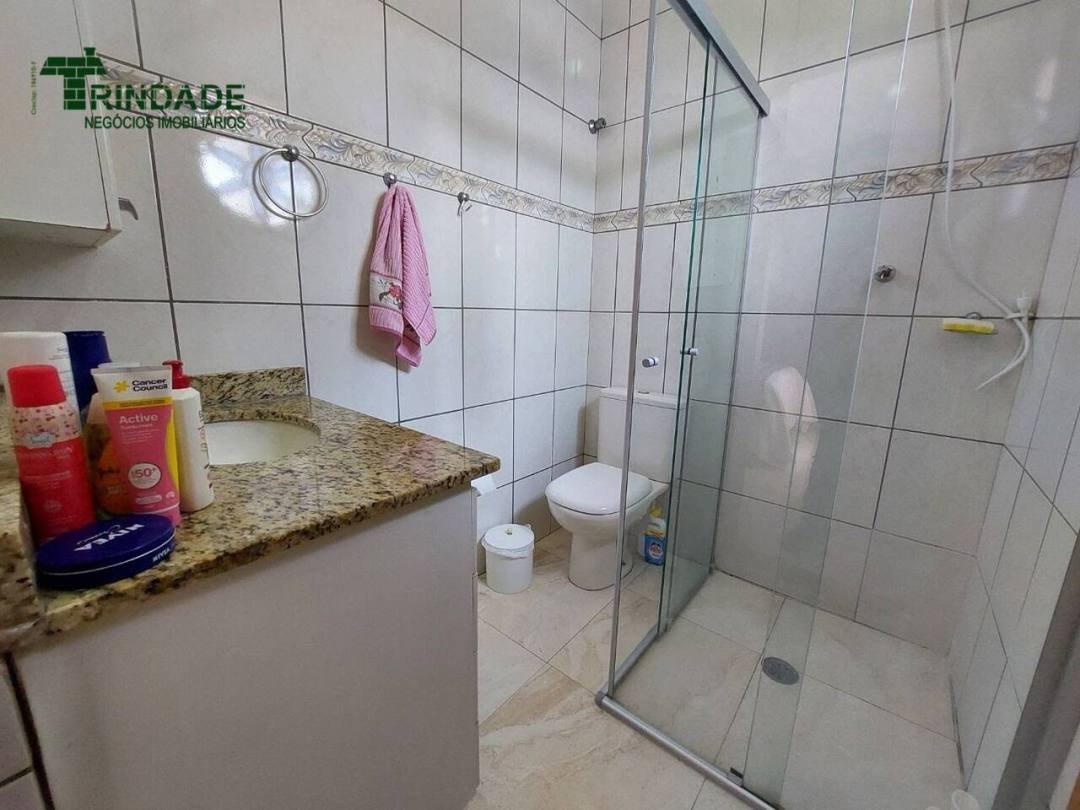 Casa com 5 dormitórios à venda, 286 m² por R$ 550.000,00 - Centro - Cotia/SP — foto 14 de 52