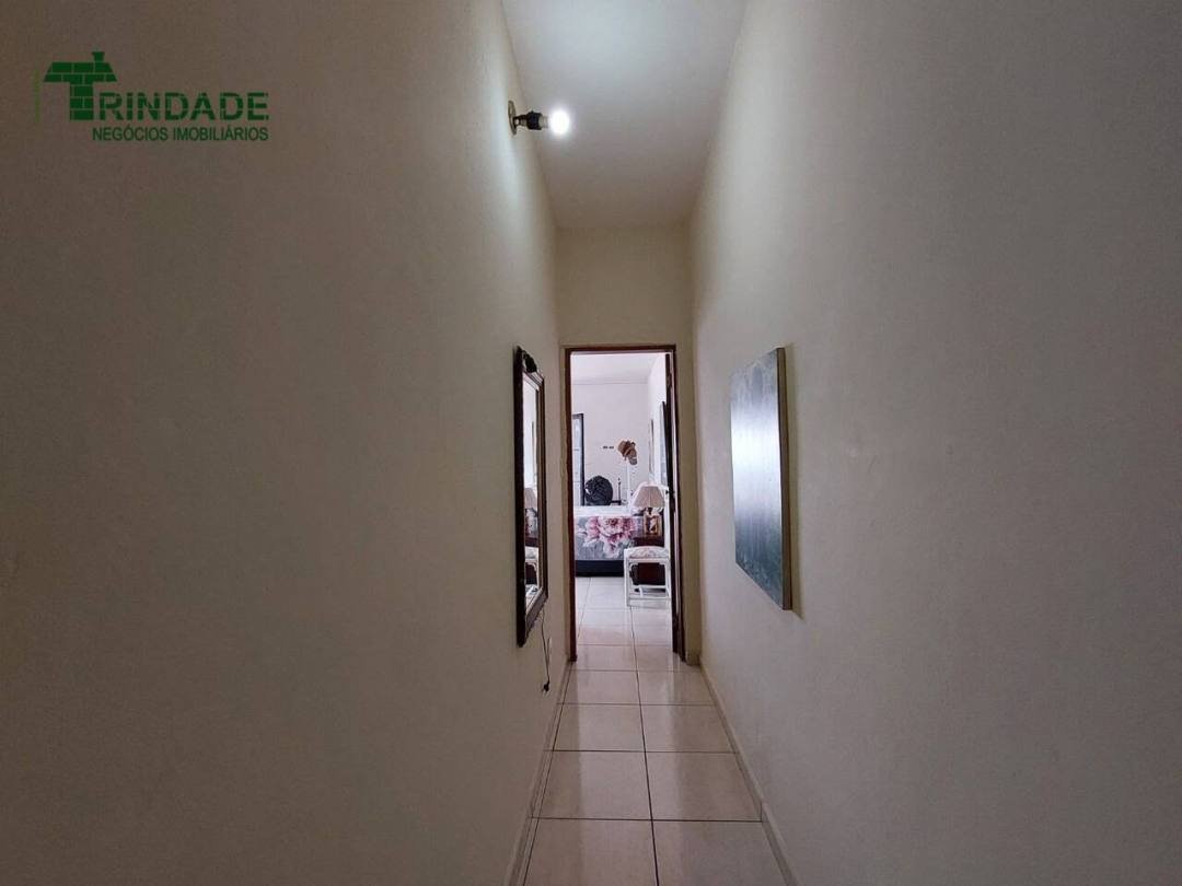 Casa com 5 dormitórios à venda, 286 m² por R$ 550.000,00 - Centro - Cotia/SP — foto 15 de 52
