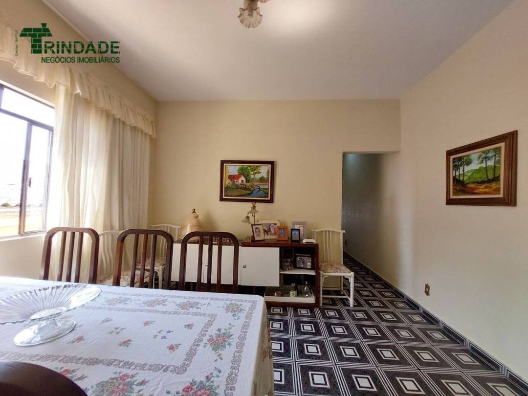 Casa com 5 dormitórios à venda, 286 m² por R$ 550.000,00 - Centro - Cotia/SP — foto 31 de 52
